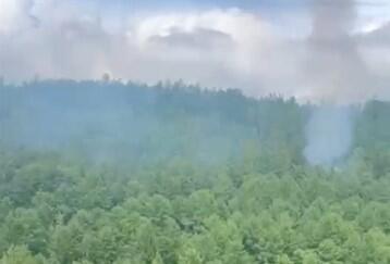 russia-plane-crash-far-east.jpg 