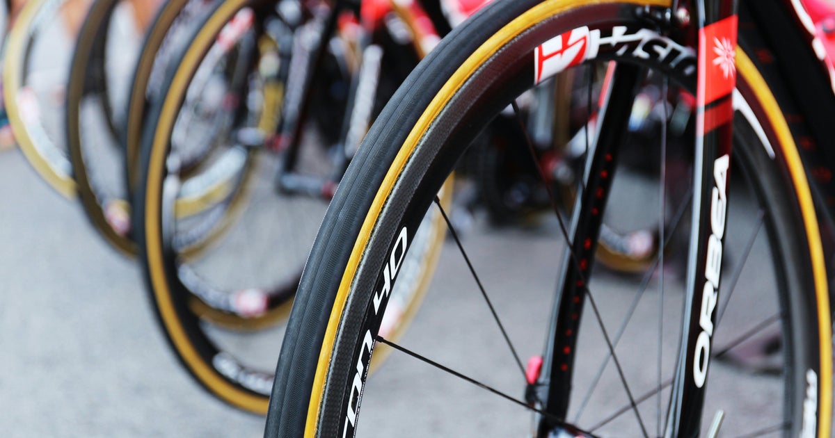 Maryland Cycling Classic adds women's race for first time in September 