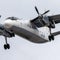 Plane crashes with 49 on board in Russia's Far East, authorities say