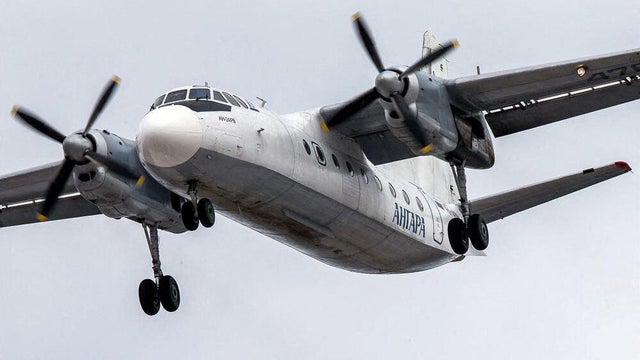 russia-plane-crash-far-east.jpg 