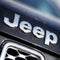More than 120,000 Jeep Grand Cherokees recalled over faulty headrests