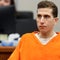 Breaking down Bryan Kohberger's sentencing in Idaho