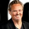 Doctor pleads guilty in Matthew Perry death case