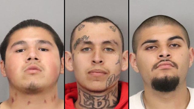 san-jose-gang-attack-suspects-072425.jpg 
