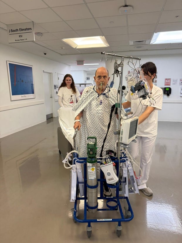 walking-after-transplant.jpg 