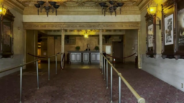 1800-bri-olympia-theater-pkg-7-24-25.jpg 