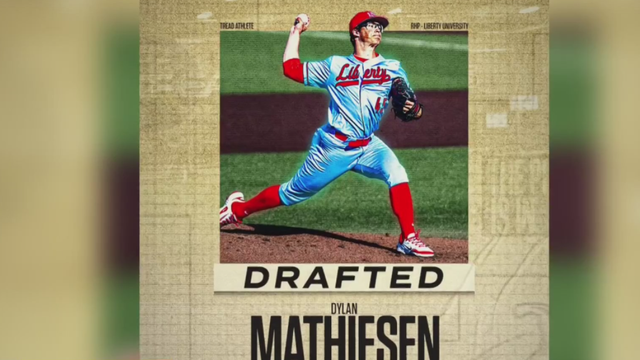 mathiesen.png 