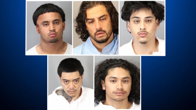 sunnyvale-suspects.jpg 