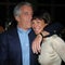 Report: Trump briefed on mentions in Epstein files before DOJ suspended their release