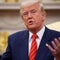 Latest news on Trump administration's legal battle on birthright citizenship