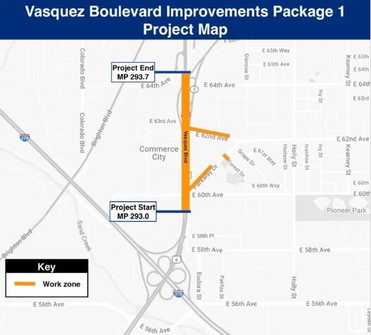 vasquez-improvements.jpg 