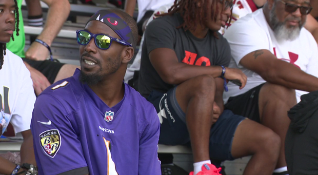 training-camp20.png 