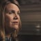 "48 Hours" Live to Tell: The Vendetta