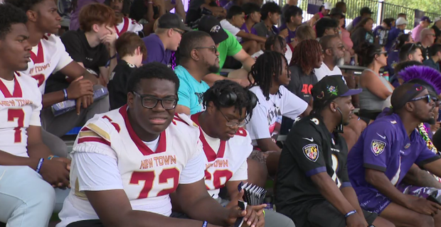 training-camp14.png 