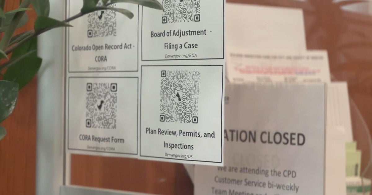 New Denver Permitting Office cutting delays, but challenges remain 