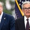 7/24: CBS Evening News Plus