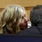 "Doomsday mom" Lori Vallow Daybell receives new life sentences