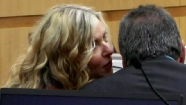 Lori Vallow Daybell Arizona 
