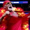 Remembering WWE legend Hulk Hogan