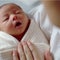 A closer look at the sharp decline in U.S. birth rate