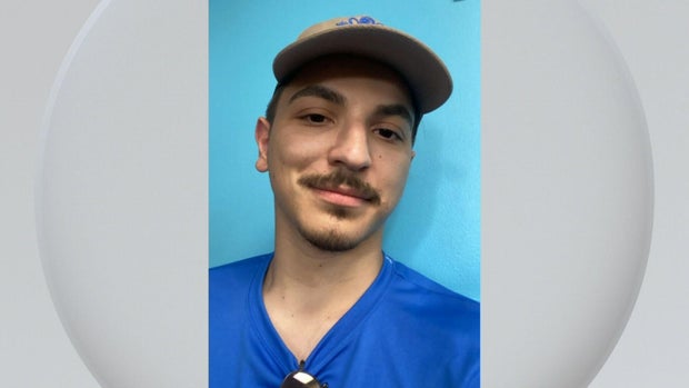 38th-tejon-cyclist-hit-and-run-10vo-transfer-frame-465.jpg 