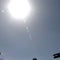 Eye Opener: Brutal heat expands across U.S.