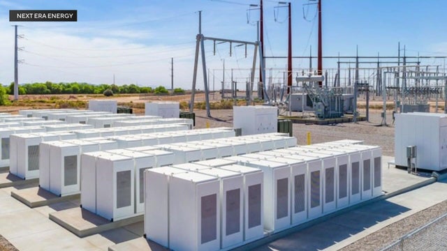 for-web-vacaville-battery-plant.jpg 