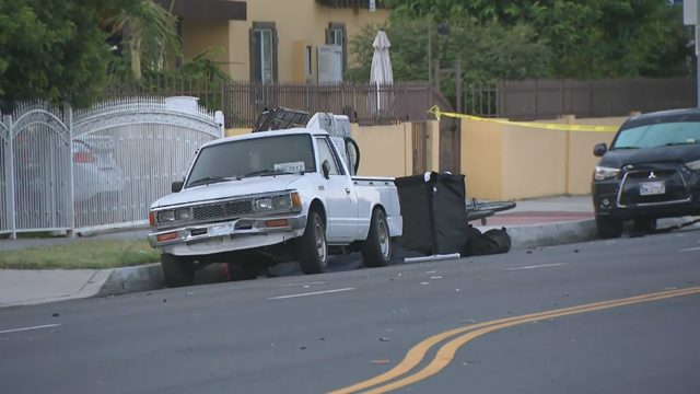 bellflower-deadly-hit-and-run.png 