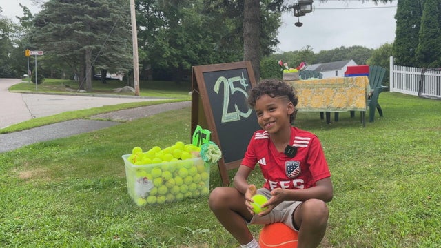 tennis-ball-kid-pkg-transfer-frame-1775.jpg 