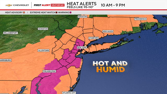 fa-heat-alerts-3.png 