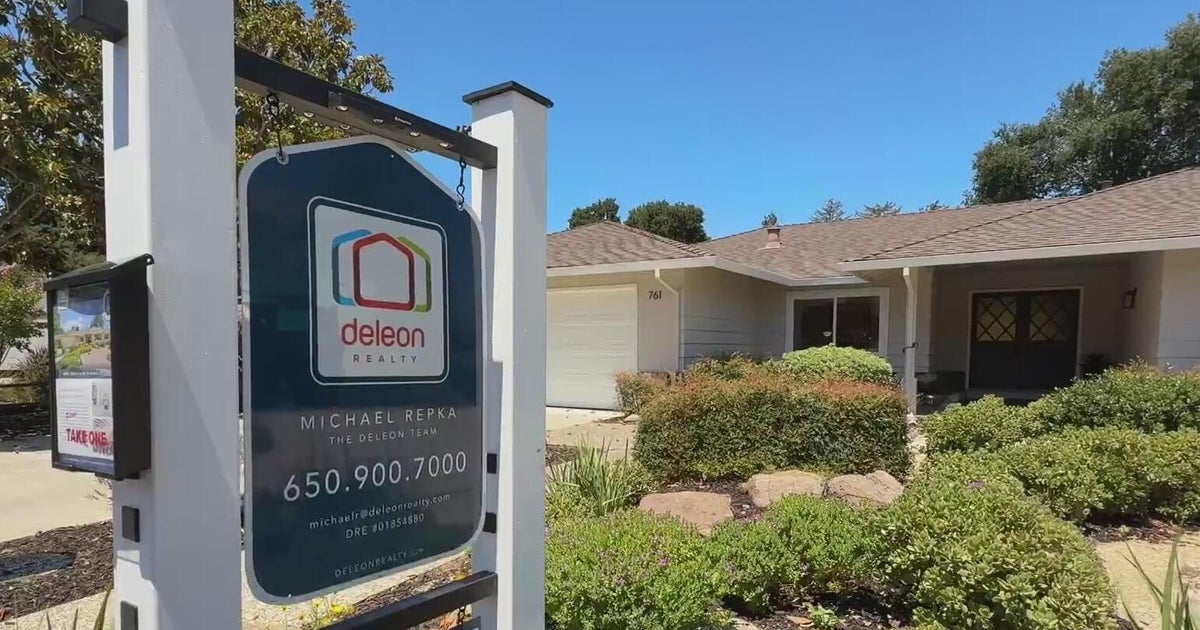 Report ranks San Jose as most expensive large city in the country 