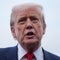 How Trump's budget law will impact green energy in the U.S.