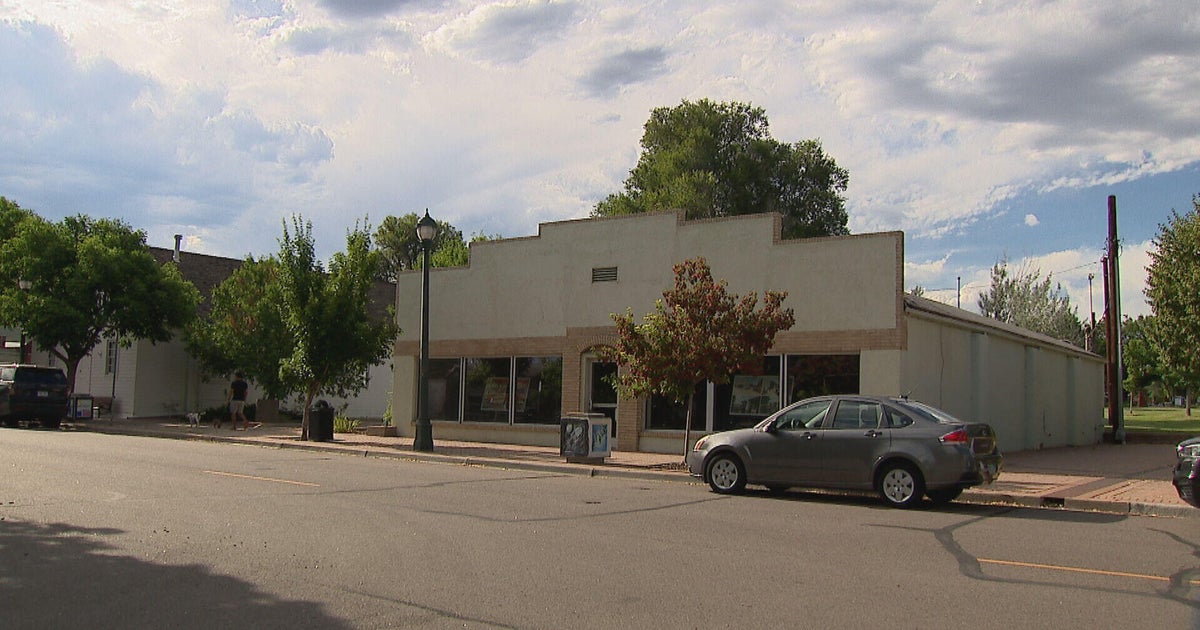 Historic downtown Westminster to turn first grocery store into taproom 