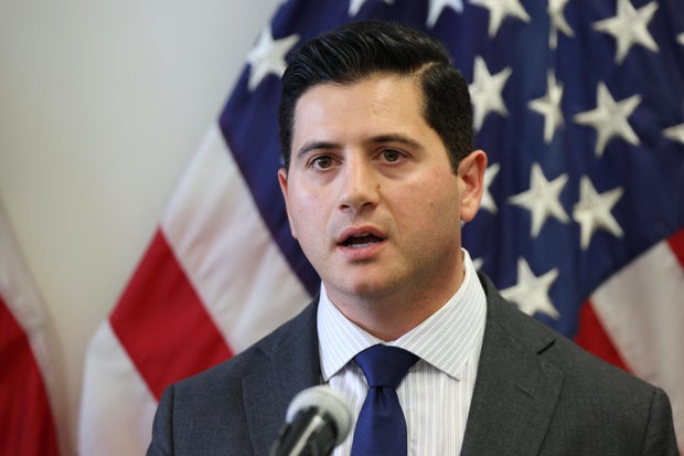 POLITYKA USA-IMIGRACJA