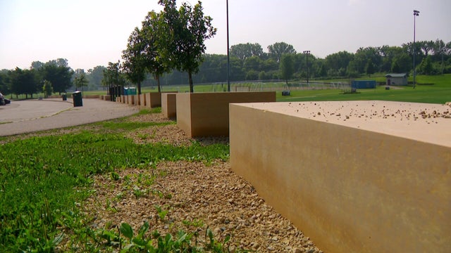 5p-pkg-soccer-field-vandal-folo-wcco8cfo-1.jpg 