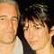DOJ official continues Ghislaine Maxwell interview, Trump bickers with Powell