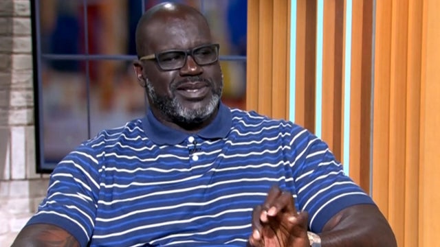 0725-cmo-shaq.jpg 