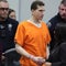 What to know about the notorious prison where Kohberger is locked up