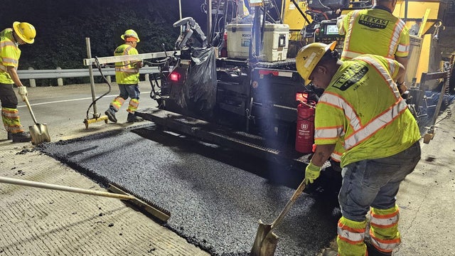 plastic-road-main.jpg 