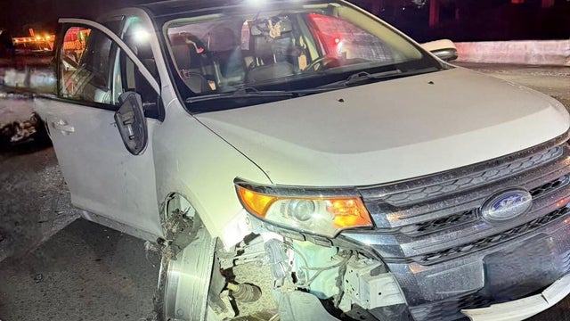 i-280-crash-daly-city.jpg 