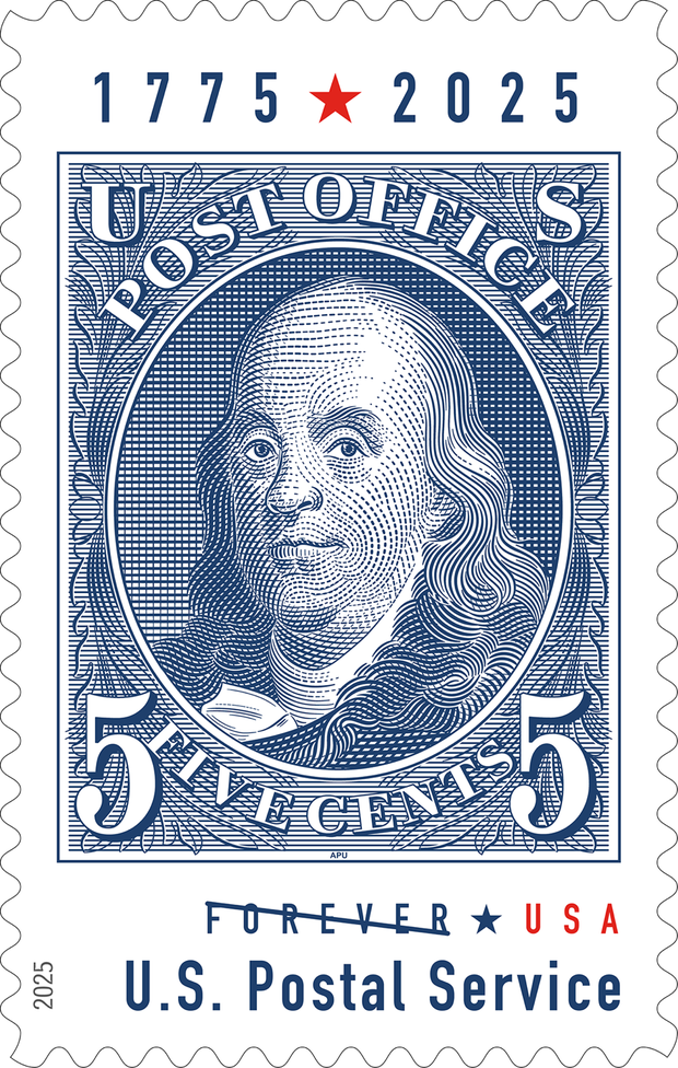benfranklin.png 