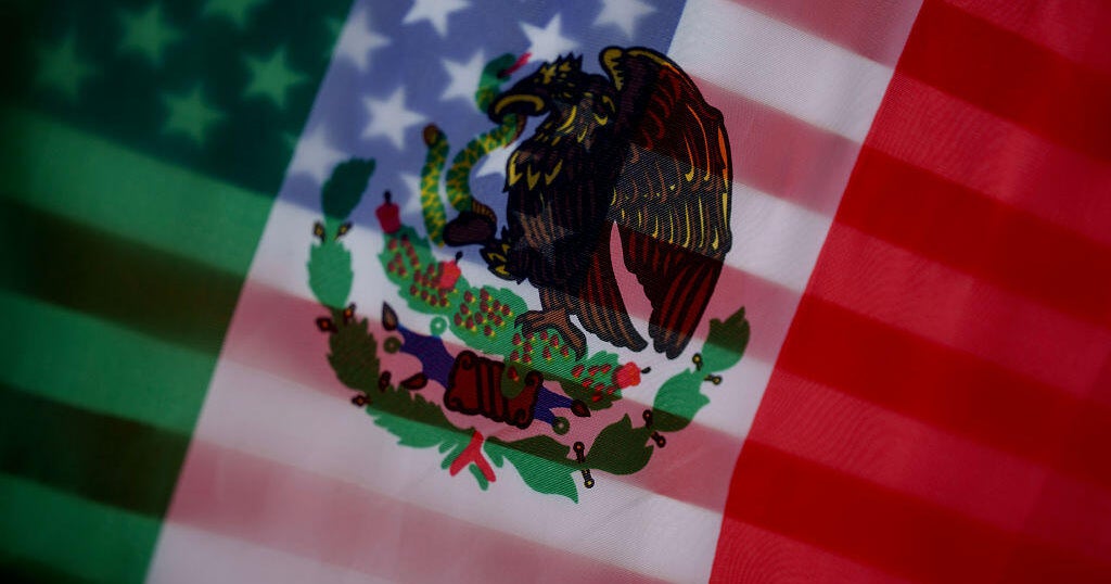 As more Coloradans want to live in Mexico, consulate warns of scams 