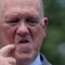 Trump "border czar" blasts sanctuary cities as crackdown begins