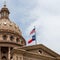 Texas Democrats visiting California and Illinois as redistricting fight continues