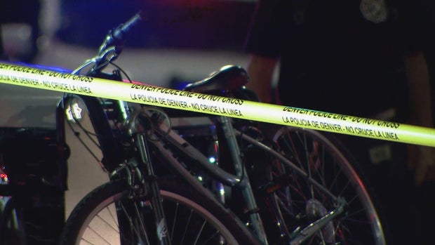 38th-tejon-cyclist-hit-and-run-10vo-transfer-frame-258.jpg 