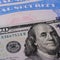 3 ways to avoid dipping into Social Security early