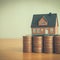 Can you close on a HELOC in less than two weeks? Here's what to know now