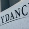 FCC approves Skydance acquisition of Paramount