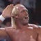 Remembering Hulk Hogan, the wrestling icon who defined an era