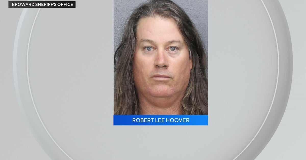 Davie farm owner arrested on 16 animal cruelty charges, police say